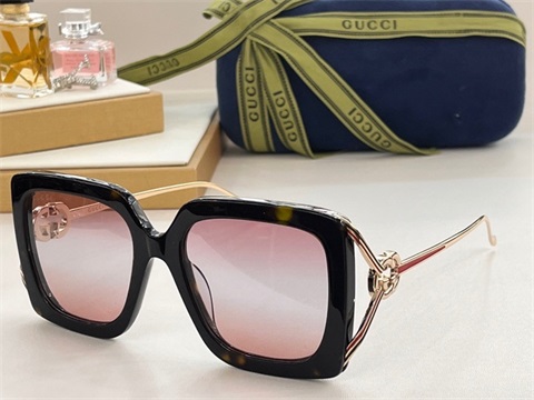 gucci sunglass-003